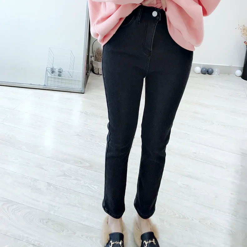 3272 (4).JPG