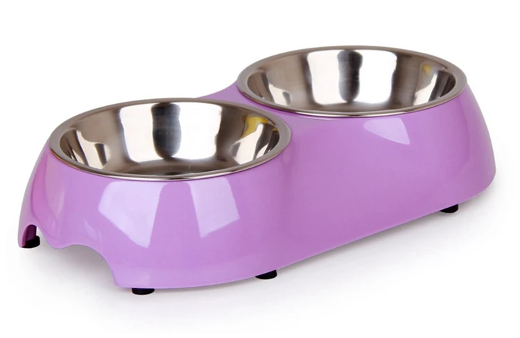 dog bowl (5)