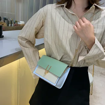 

WOMEN'S Bag Shoulder Bag Oblique Bag Large Bag Backpack Bag Travel Bag School Bag Handbag Satchel Bag