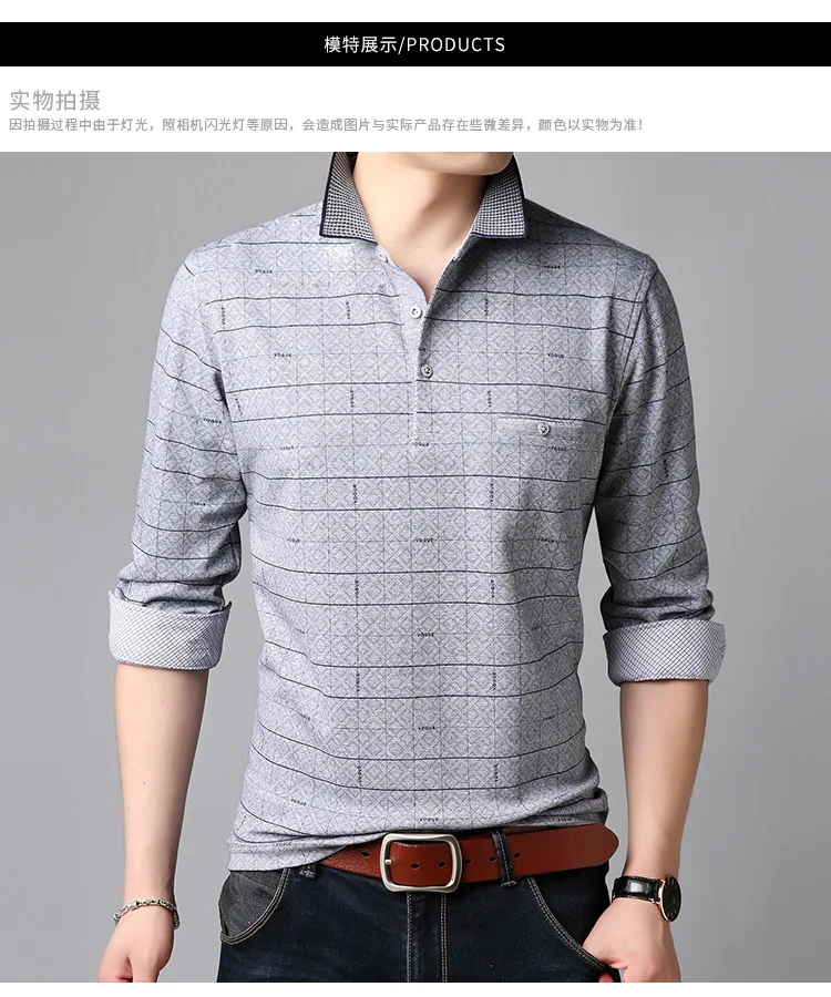 11483241123_1169261604