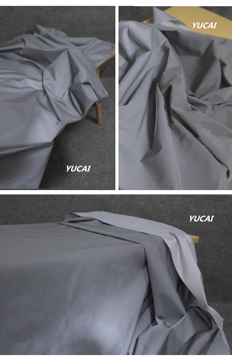 O1CN01m5SVPA1RMT3MlpZAf_!!683602097