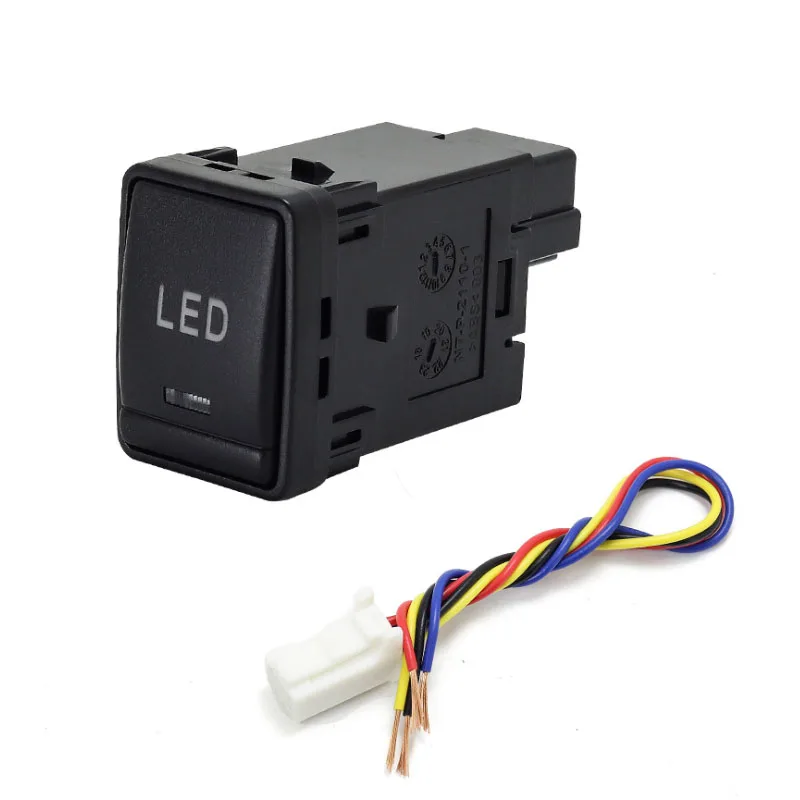 LED