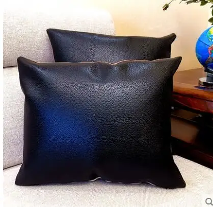 QQ截图20191011105617