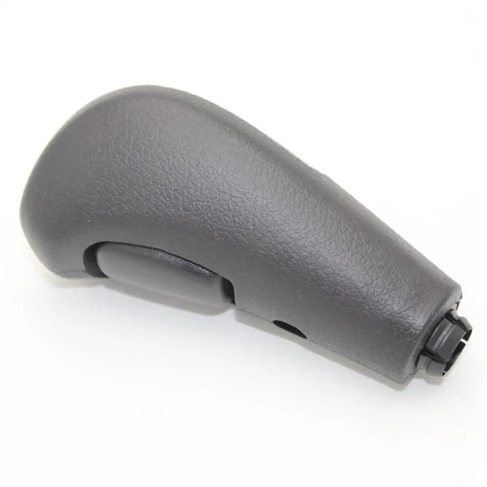 2345截图20190312221421