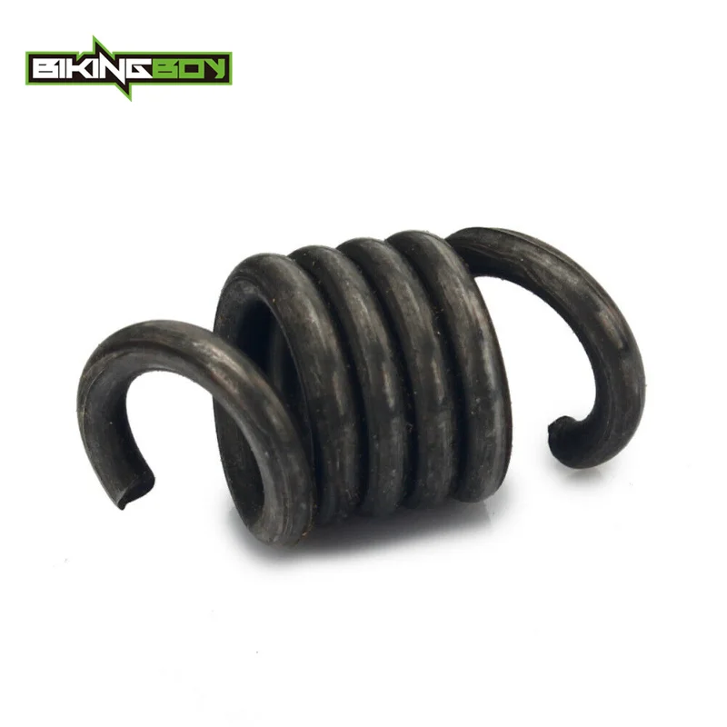 BIKINGBOY For CFMOTO CF800 CF 800 Terra Lander Tracker Sport X8 UForce ZForce CForce SSV Clutch Pad Carrier Pawl With Spring ATV