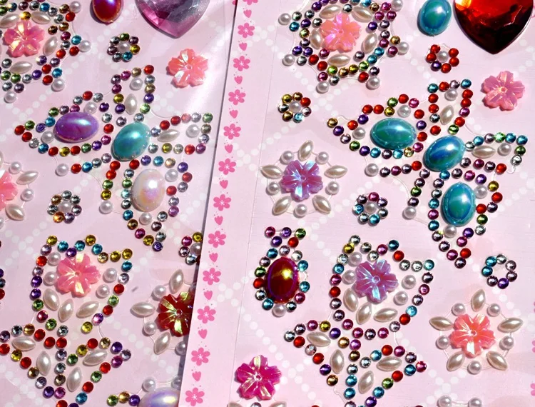 9178424555_253783637 (1)