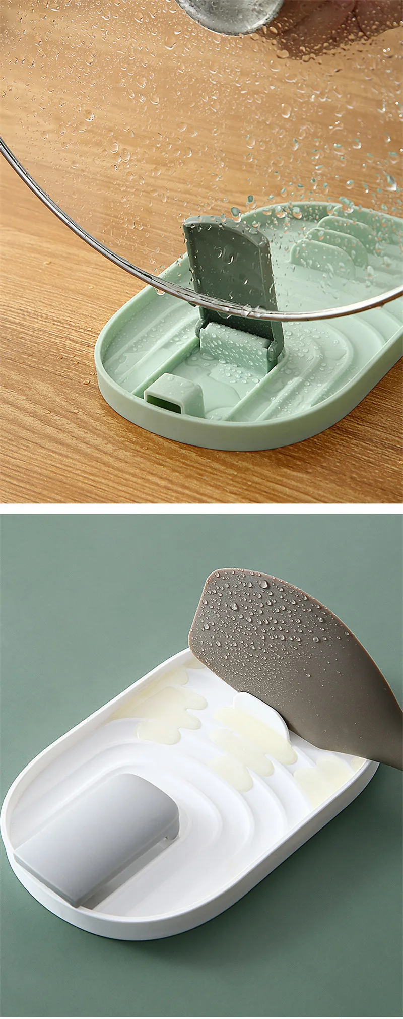 He4ccf7ec2f3d42038f49a2560014faf50.jpg?width=800&height=2022&hash=2822