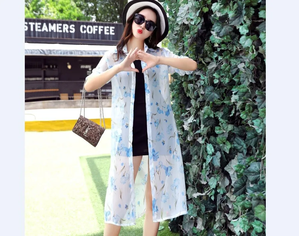 QQ截图20191016205722