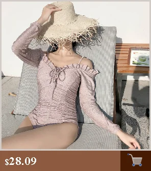 Женская одежда для плавания, купальный костюм, слитный костюм для серфинга, женский купальный костюм большого размера, новинка, купальные костюмы из полиэстера с принтом Sierra Surfer