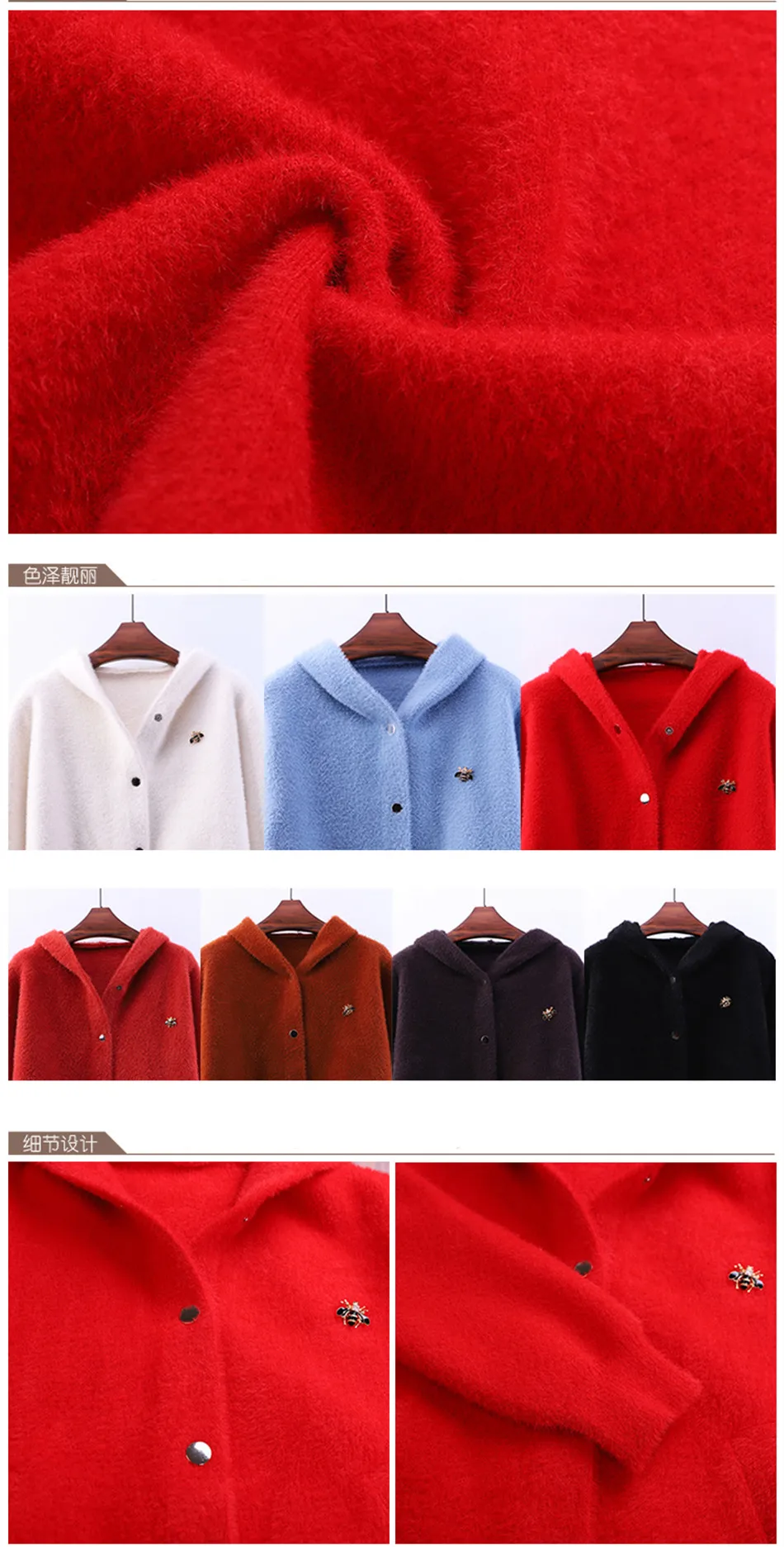 O1CN01ziLeTn1qRNhPgmOgZ_!!57775492