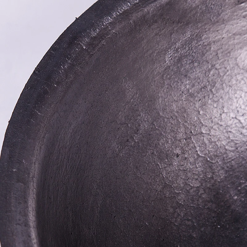 HTB1PwQaa7H0gK0jSZPiq6yvapXaK