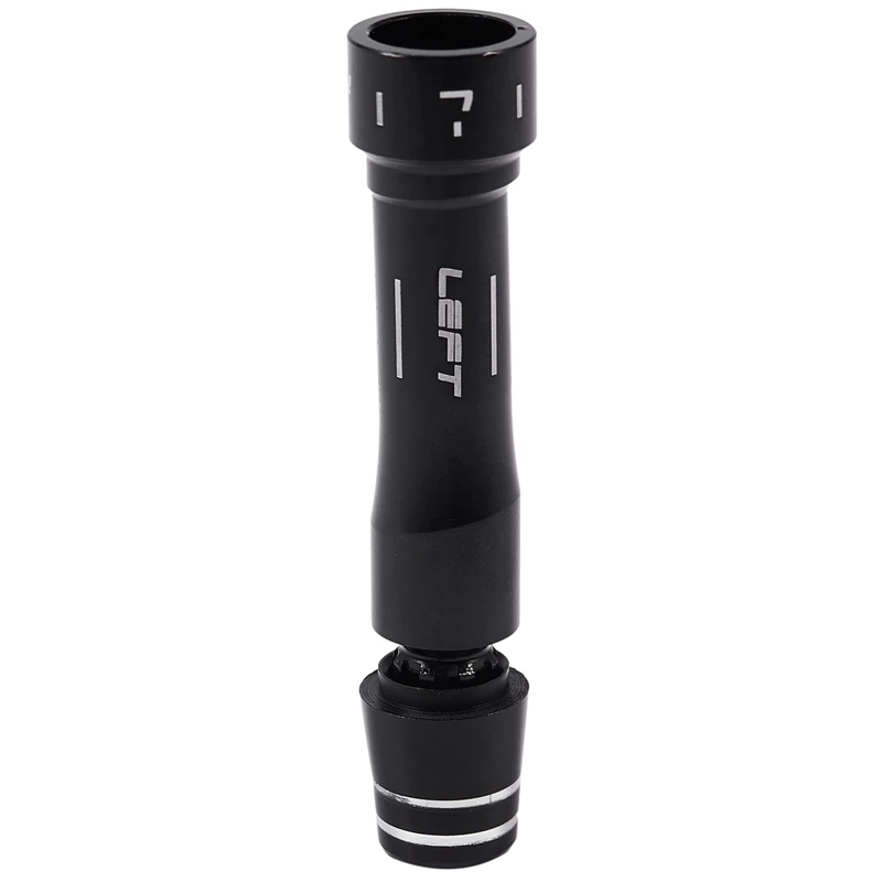 Bridgestone Golf Shaft адаптер Sleeve.335 для Tourstage X-Driver 709 909 Limited