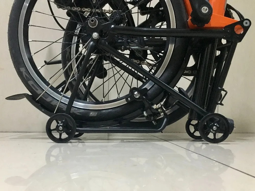 QQ图片20170610205551