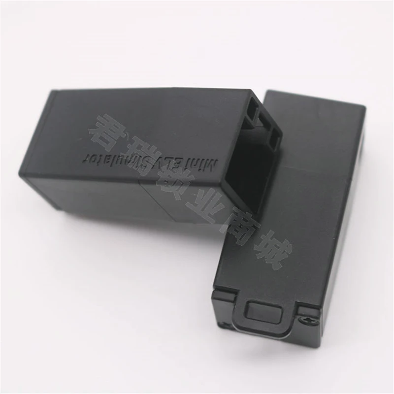 Mini Laptop OneMix 3Pro Pocket Notebook Portable