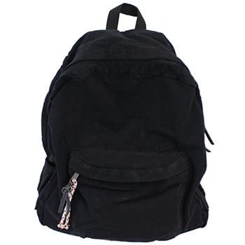 

Women'S Denim Backpack Female Youth Student Bag Girl Travel Fashion Backpack Casual Bag Backpack