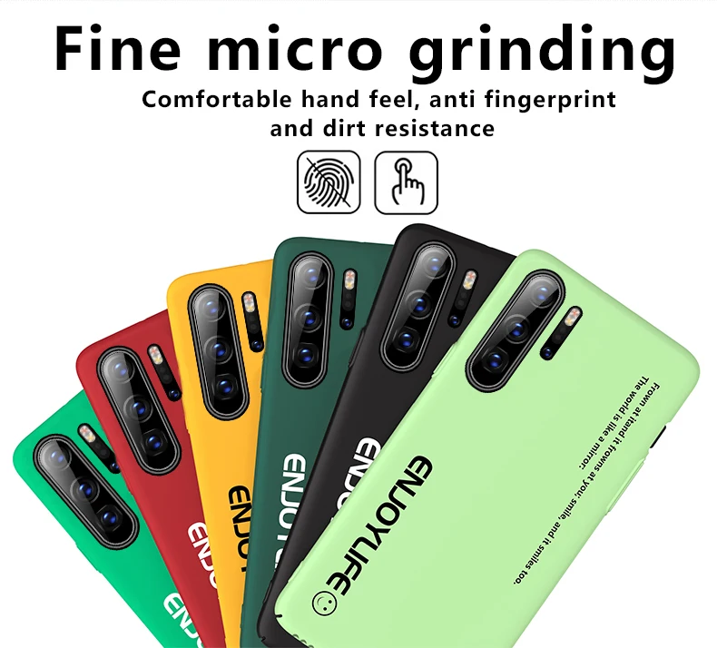 He4cd59e5f4ef41cf9a6c1a2e10badd18R