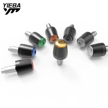 Для YAMAHA XJ650/TURBO XJ650 TURBO XZ550 TW125 DT125RE xs650se DT125LC MK2 и MK3 аксессуары для мотоциклов Торцевая крышка