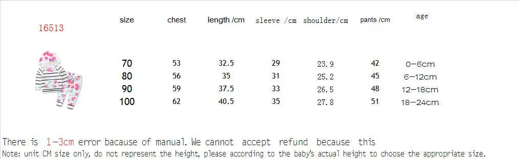 Winter Newborn Baby Girls Sports Clothes Floral Hooded Sweatershirts+Pants+Headband 2PCS Outfits Set Baby Clothing Sets
