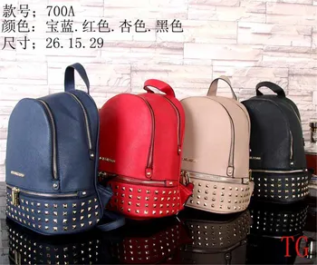 

HOT cable fast delivery A1001