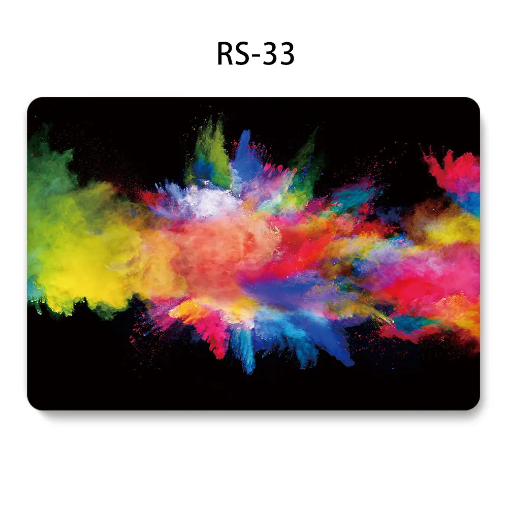 RS-33