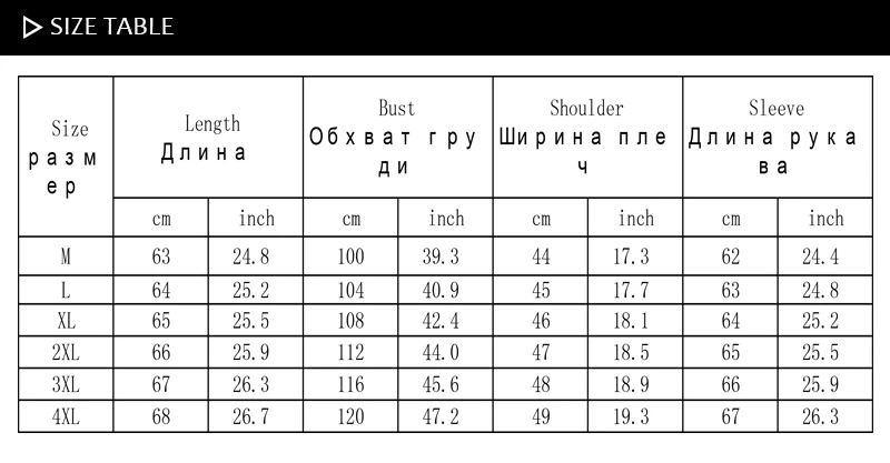Pudi MT913 модный мужской жакет из натуральной овчины Короткая куртка с воротником на пуху Повседневная куртка на весну и осень