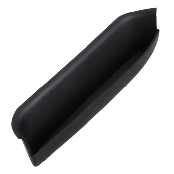 

Co-Pilot Grab Bar Storage Tray Organizer Box for Jeep Renegade 2015-2020