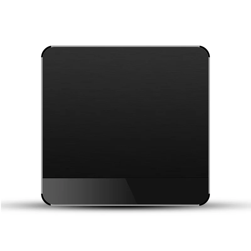 Швеция Норвегия Северная Европа iptv подписка HD live android tv box m3u smart tv box