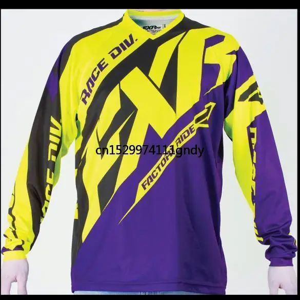 sports jersey wholesale