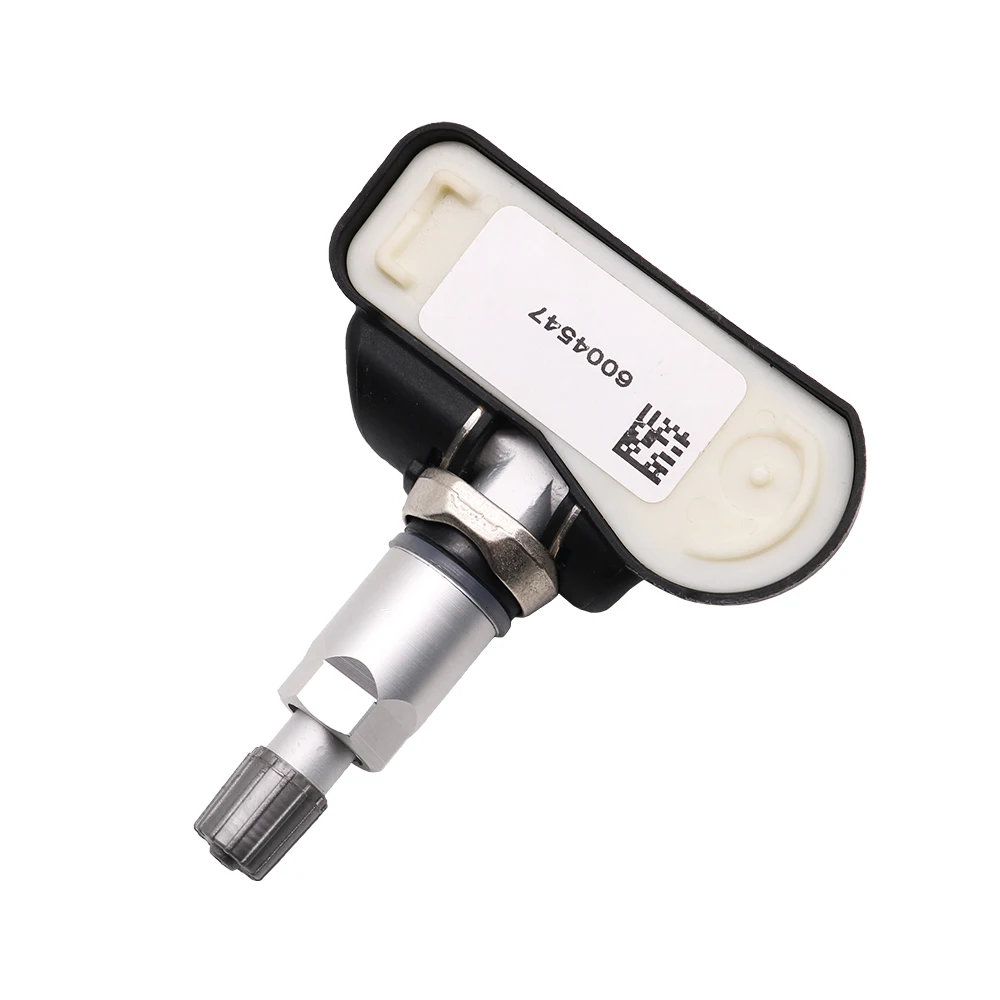Датчик давления для шин для 2013- для Maserati Ghibli 433 МГц OEM TPMS датчик давления в шинах 670002790