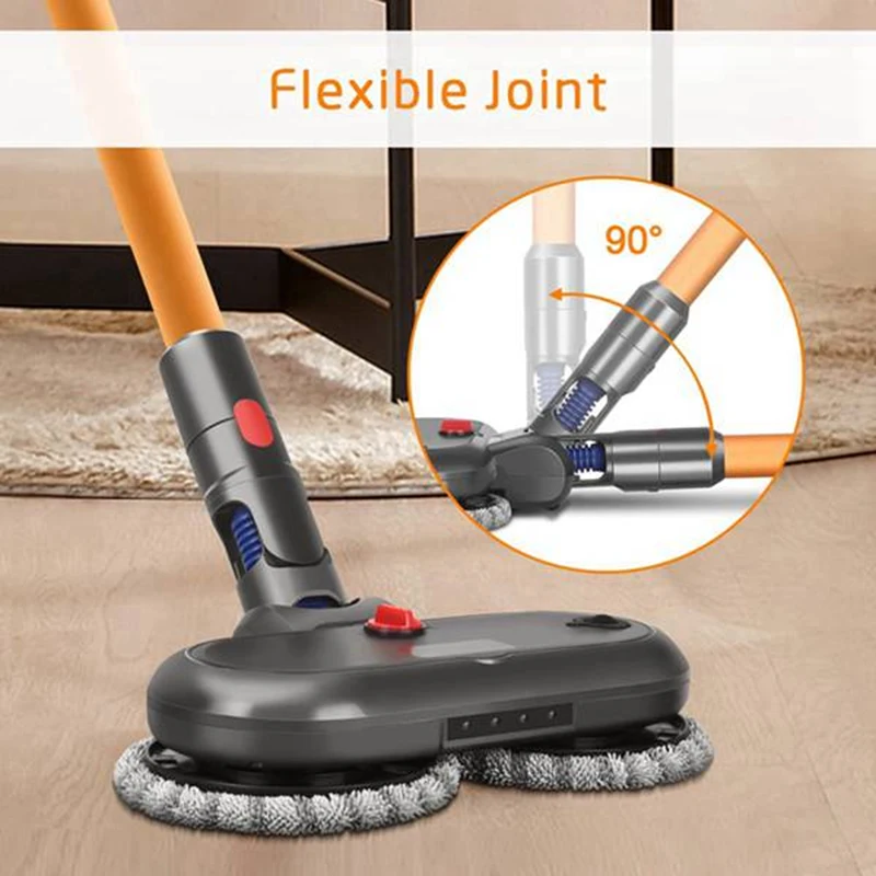 Dyson V11 V10 V15 V8 V7 