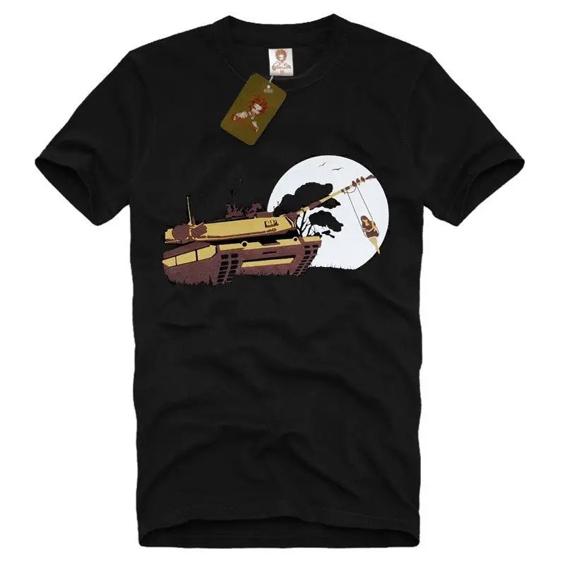 Нет войны свободу бак графический дизайн мужская футболка Бэнкси новинка в