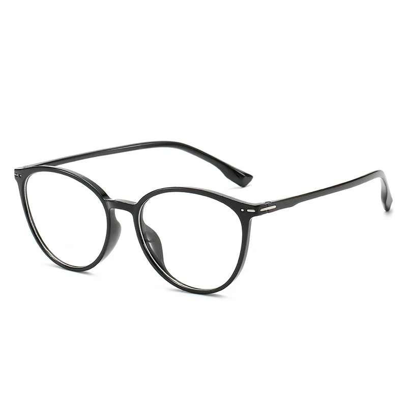 Zilead TR90 готовая близорукость очки для близоруких Eyewear-0.5-1.0-1.5-2.0-2.5-3.0-3.5-4.0-4.5-5.0-5.5-6.0