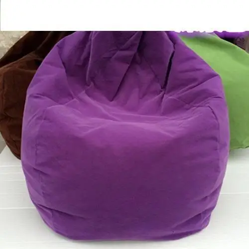 De Assento Silla Fauteuil Poltrona Boozled Pouf Cadir Gold Sillones кровать Divano Puff Asiento Cadeira кресло Beanbag Bean Bag Диван