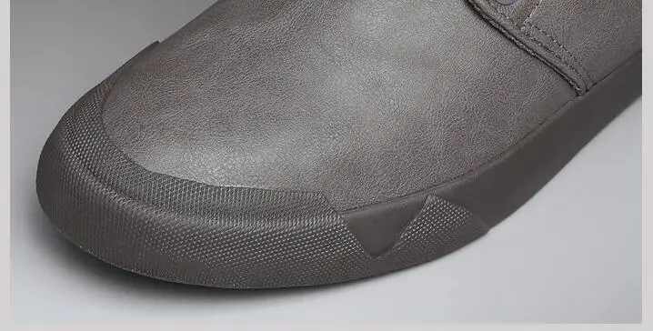 QQ截图20190721163654