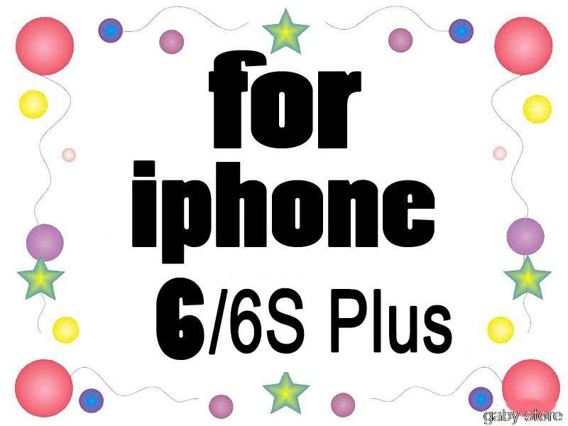 Коричневый Чехол для телефона KETAOTAO с изображением странных вещей, шоу ужасов, чехол s для iPhone 4S, 5C, 5S, 6 S, 7, 8 X, для samsung, чехол из мягкого ТПУ, резины, силикона - Цвет: Коричневый