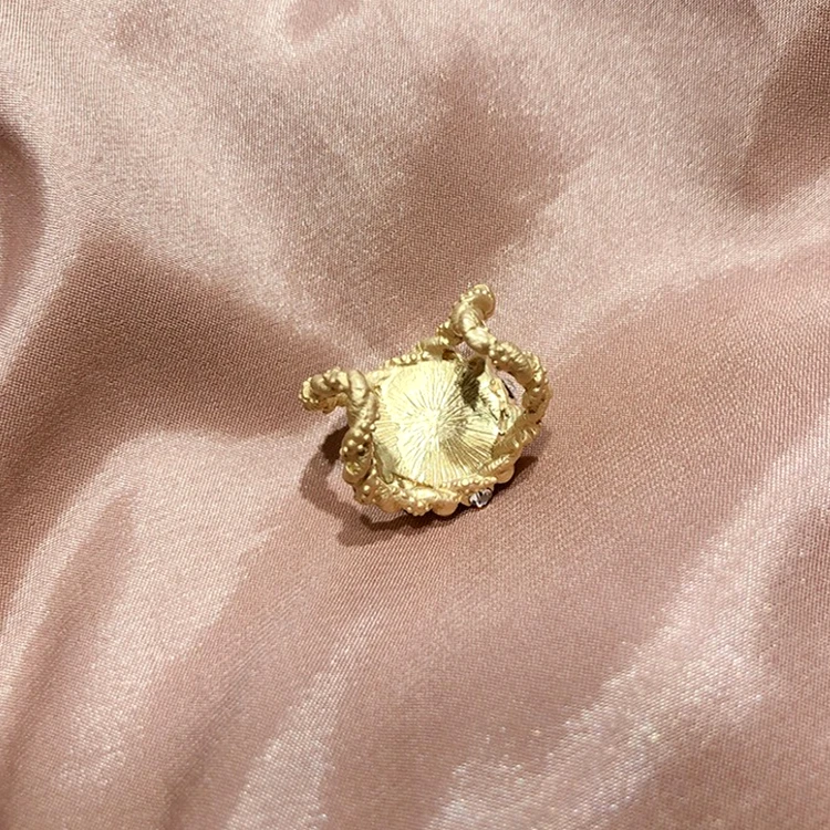 O1CN01HzClg71qqZYRWzINh_!!850475547