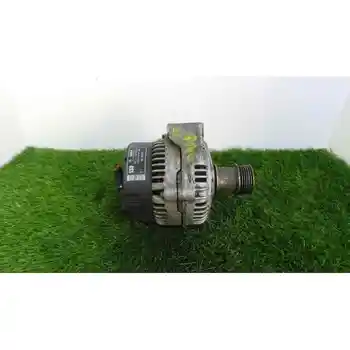 

0123510096 1102039 alternator Saab 9-3 Sport Hatch