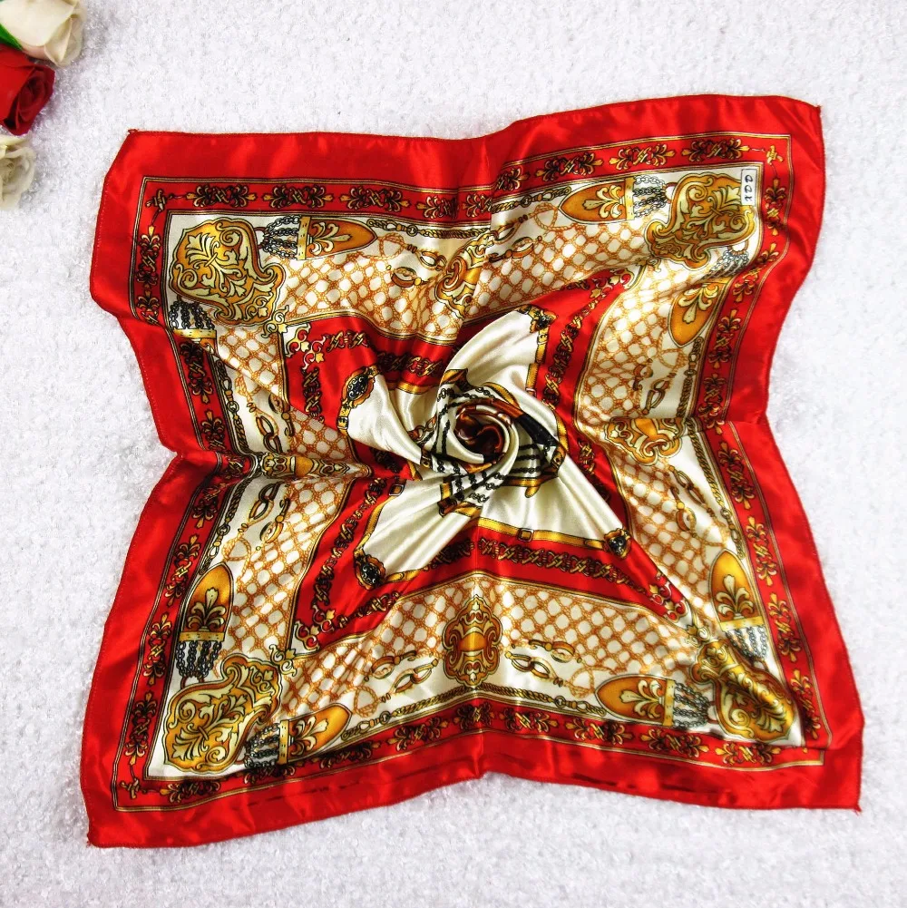 8660653064_101100109