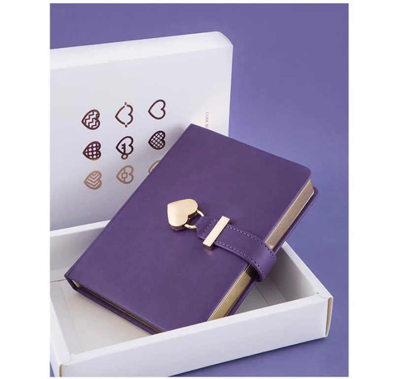 QQ截图20200329223626