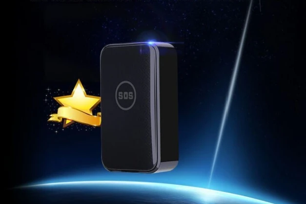 G66 Многофункциональный gps локатор трекер для автомобиля устройство слежения за транспортным средством с История воспроизведения пути низкая батарея сигнализация