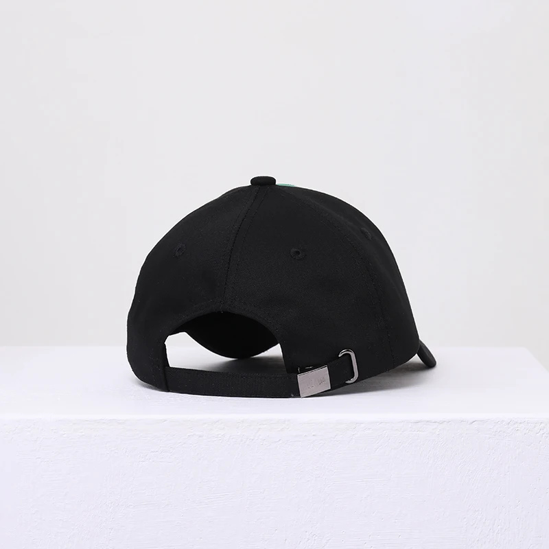 Высокое качество Snapback Бейсболка для женщин и мужчин вышитые кран печати хлопковые шапки сезон Кепка Хип-Хоп Кепка унисекс