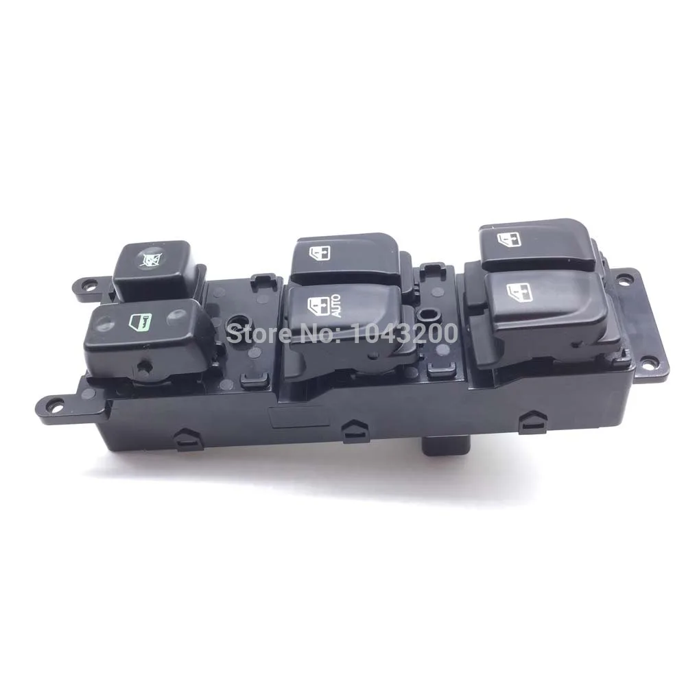 HTB1GrCYa7P2gK0jSZPxq6ycQpXaT