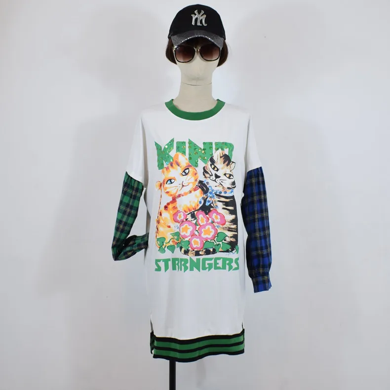 11800547837_1682309052