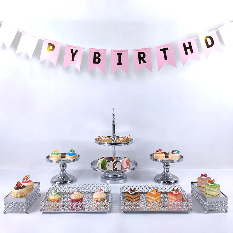 IMG_20191226_140206 拷贝