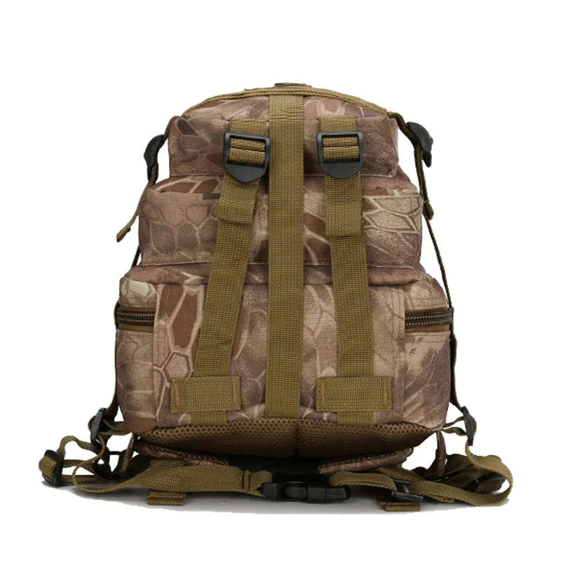 3765210117_2018406136