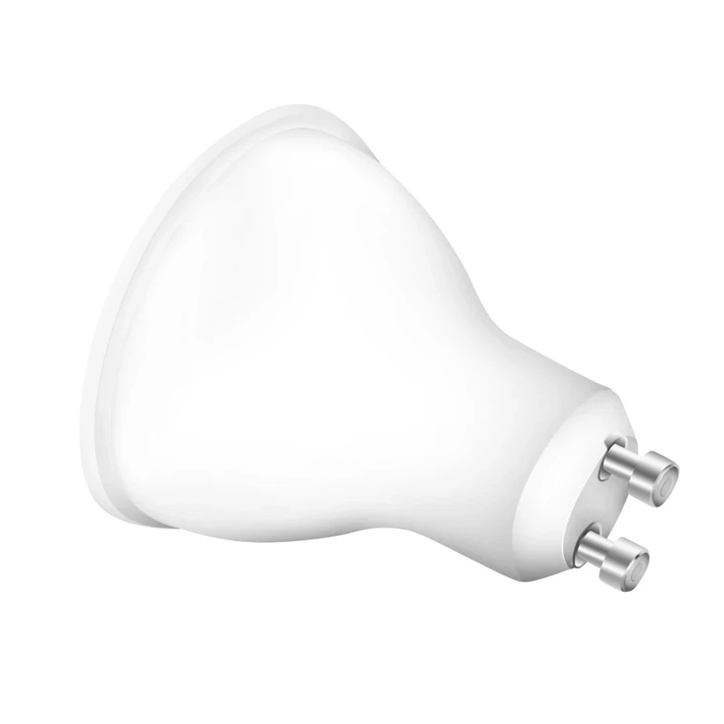 GU10 LED ���� �÷� ����Ʈ ����Ʈ �ǳ� ���� 10W RGBW RGBWW ��Ʈ�ѷ� ���� AC85-265V E27 �� ���� ������ ����Ʈ ����