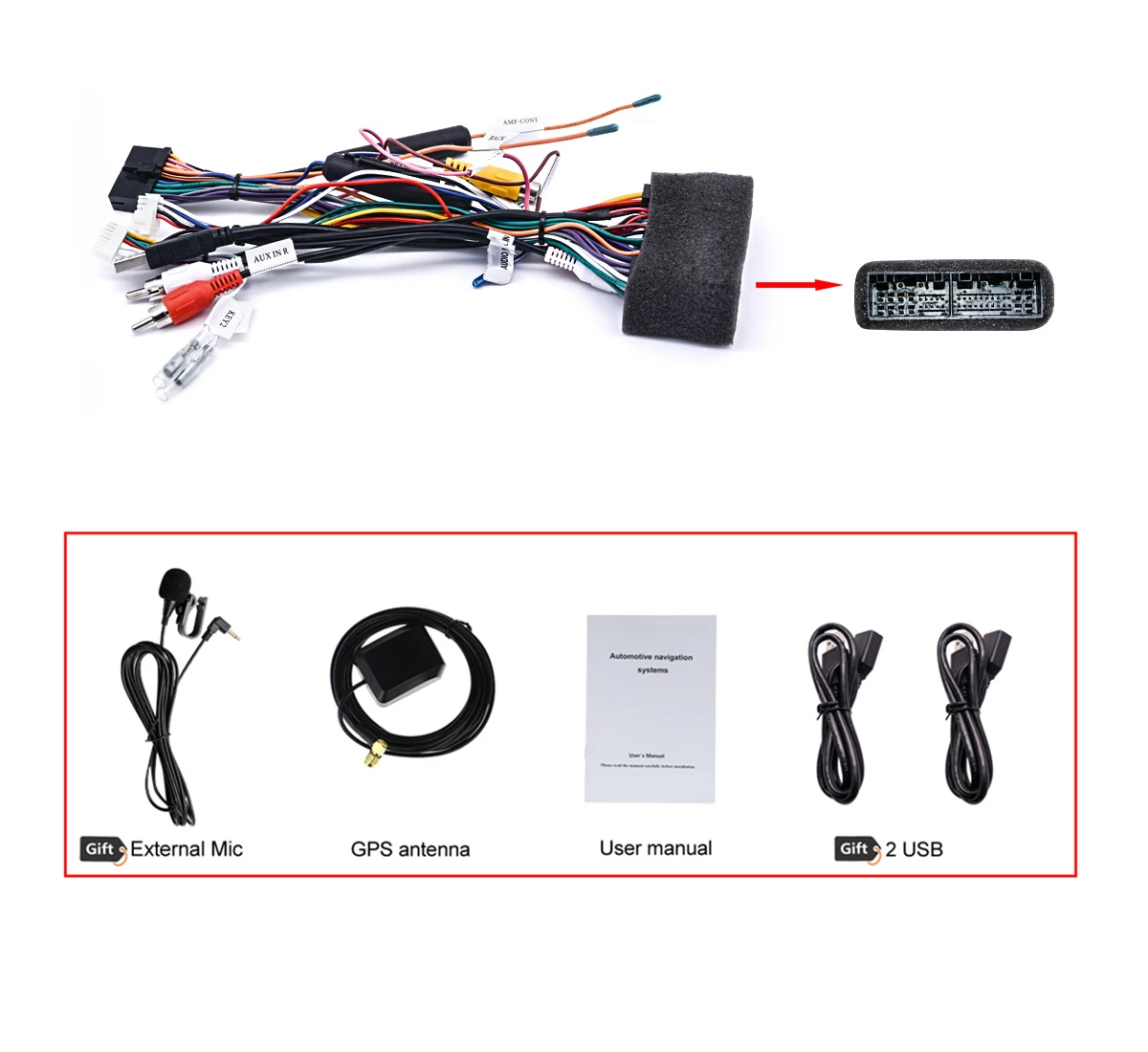 Flash Deal DSP 9" Android 8.1 Car Multimedia Radio for Kia RIO 3 4/K2/Cerato/Forte GPS IPS 2.5D Screen SPDIF Mirror Link Subwoofer 4G SIM 23