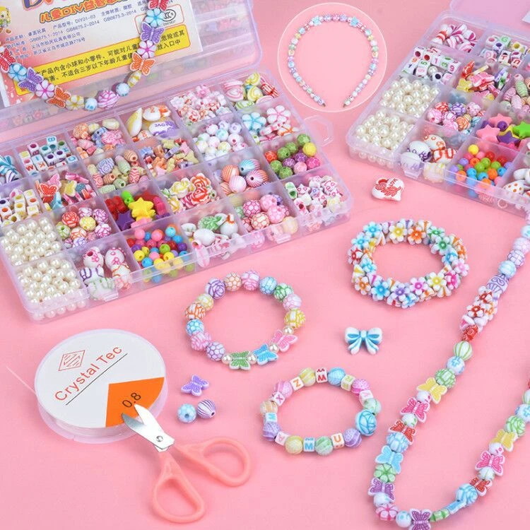 シャーク ドライブ 味わう 手作り アクセサリー 子供 吸収 曲 学者