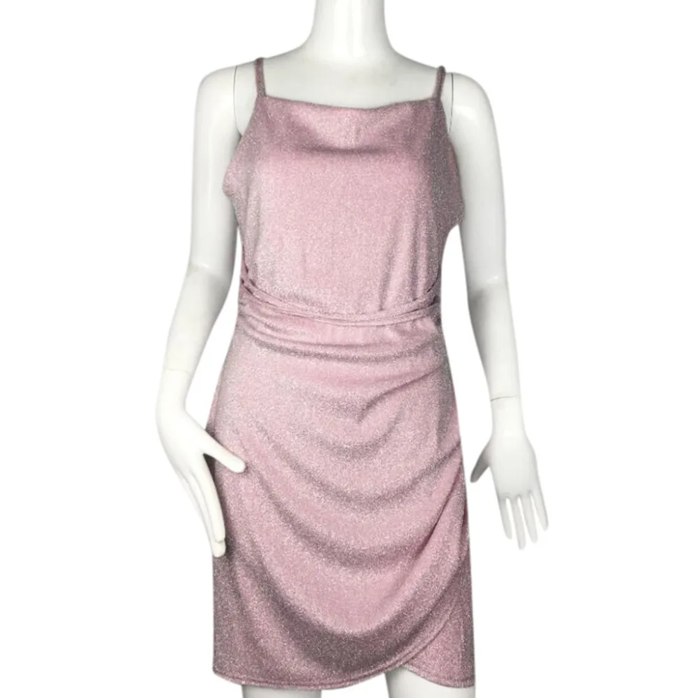 LXH81231793PKS_20181231022709631