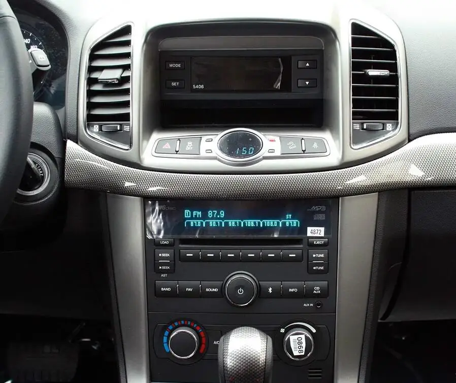 QQ截图20190820113356